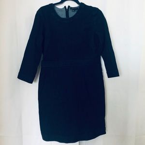Banana Republic Denim Dress